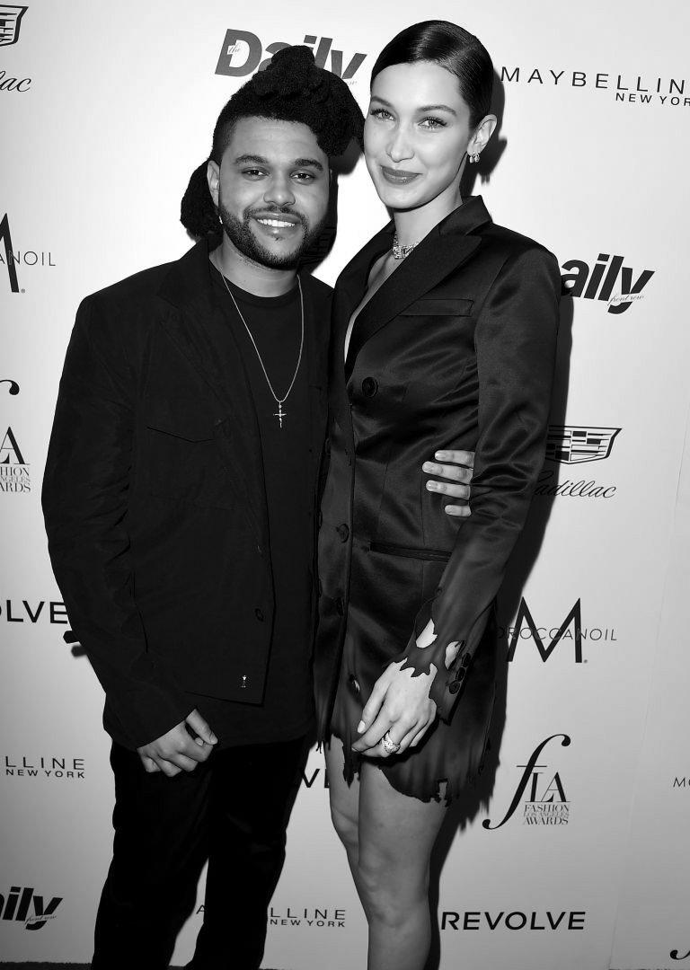 weeknd_and_bella