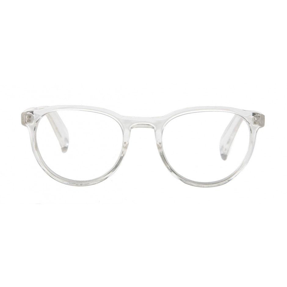 clear-glasses-top-ten-color