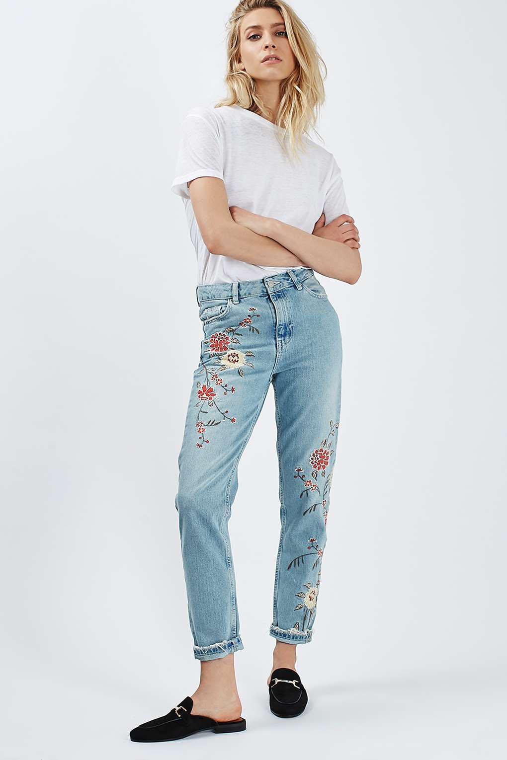 embroidered-jeans-top-ten-color