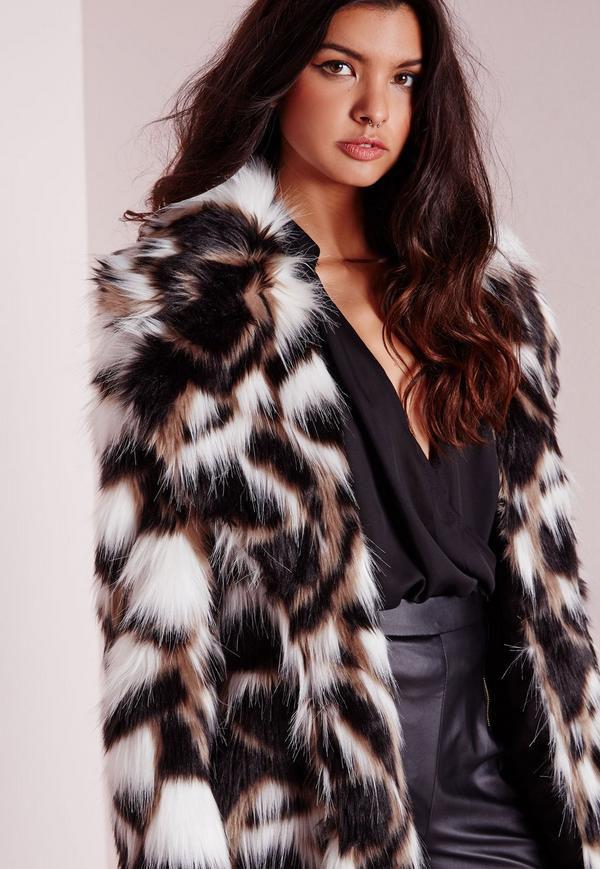 faux-fur-top-ten-color