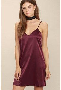 satin-slip-dress-color-top-ten