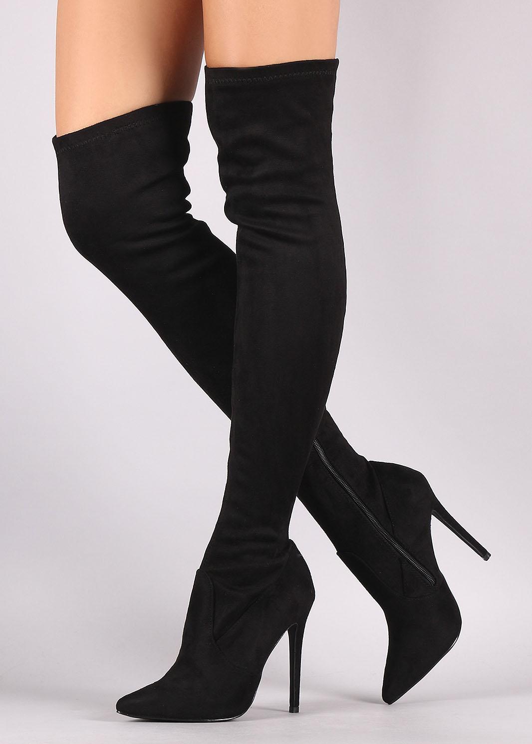 thigh-high-boots-top-ten-color