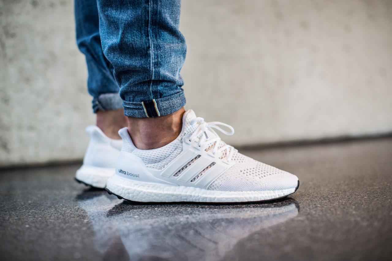 ultra-boosts-top-ten-color