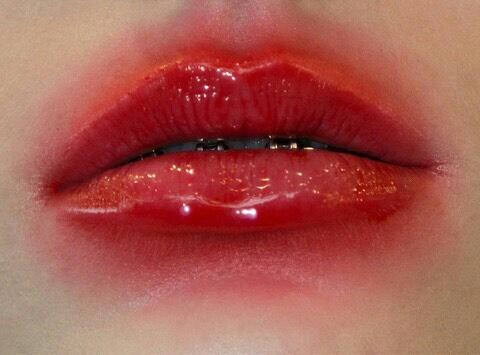 Lollipop Lips.jpg