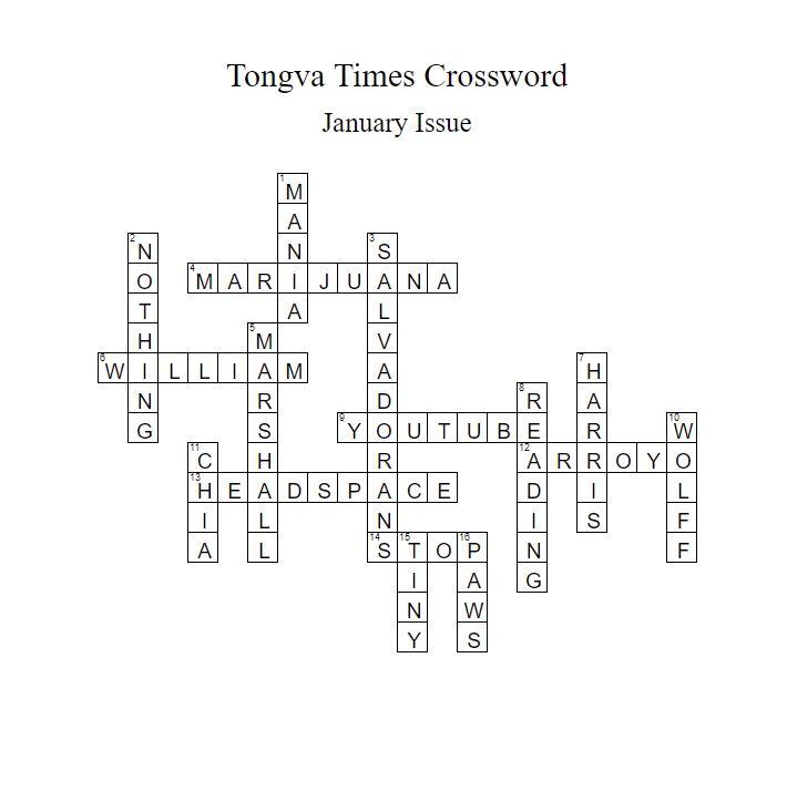 january crossword answers.JPG