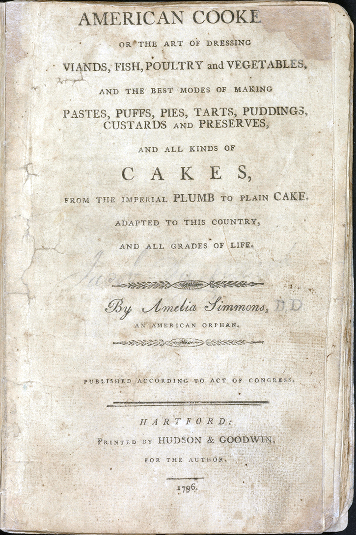 American_Cookery%2C_A.Simmons