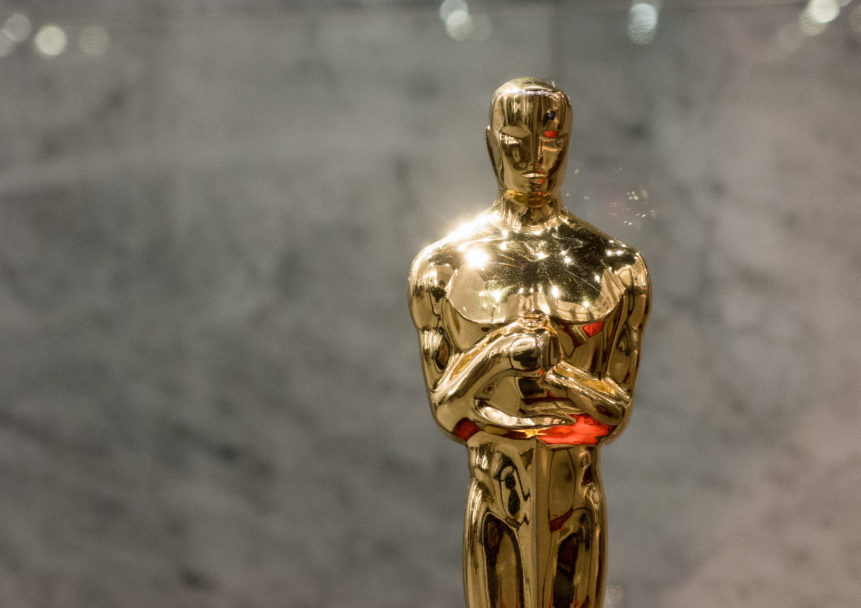 2025 Oscars Recap