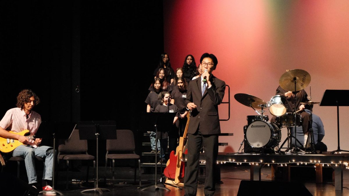 DSCF7287-min