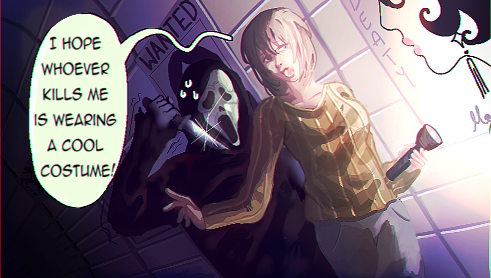 Artwork by: Ann Nguyen