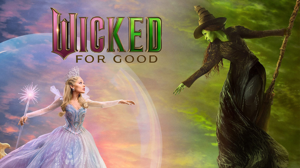 Image courtesy of Universal Pictures