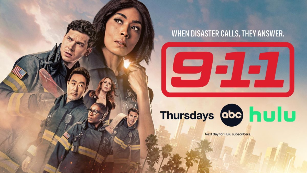 Image courtesy of ABC Entertainment