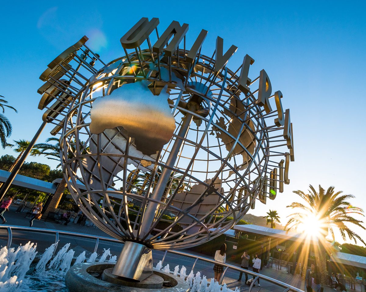Image courtesy of NBCUniversal