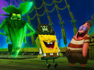 Why the New SpongeBob Movie Still Feels Like Our Childhood