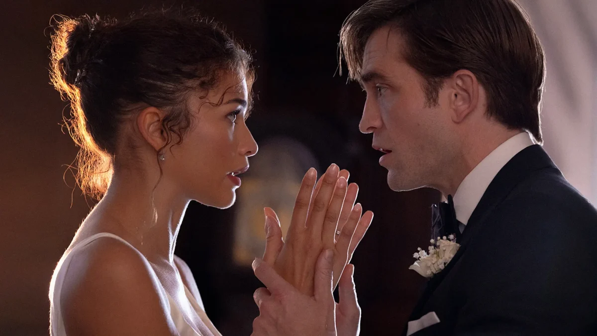 Image courtesy of A24.